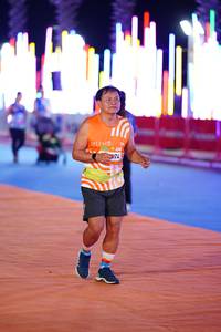 BIB: 2111
                            <button type="button" onclick="openModal(22854970)" class="btn btn-primary btn-sm float-right btn-popup" data-toggle="modal" data-target=".modal-high-quality">
                        <i class="fas fa-shopping-cart"></i> Add to Cart
                    </button>
                                            <button type="button" onclick="isThisMe(22854970, true)" class="btn btn-success btn-sm float-right btn-popup btn-isme hidden" data-toggle="tooltip" data-placement="bottom" title="นี่คือรูปของคุณใช่ไหม คลิกที่นี่เพื่อเอาเข้าอัลบั้ม">
                        <i class="fas fa-plus"></i> Add to album
                    </button>
                    <button type="button" onclick="isThisMe(22854970, false)" class="btn btn-warning btn-sm float-right btn-popup btn-isnotme hidden">
                        <i class="fas fa-ban"></i> Remove from album
                    </button>